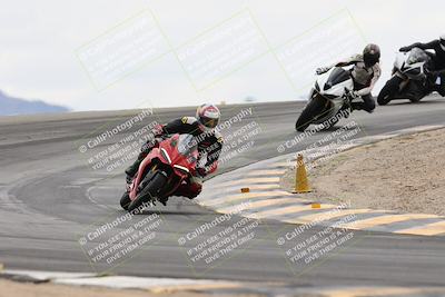 media/May-05-2025-Moto Forza (Mon) [[3c1838c5e5]]/2-B Group/Session 4 (Turn 12)/